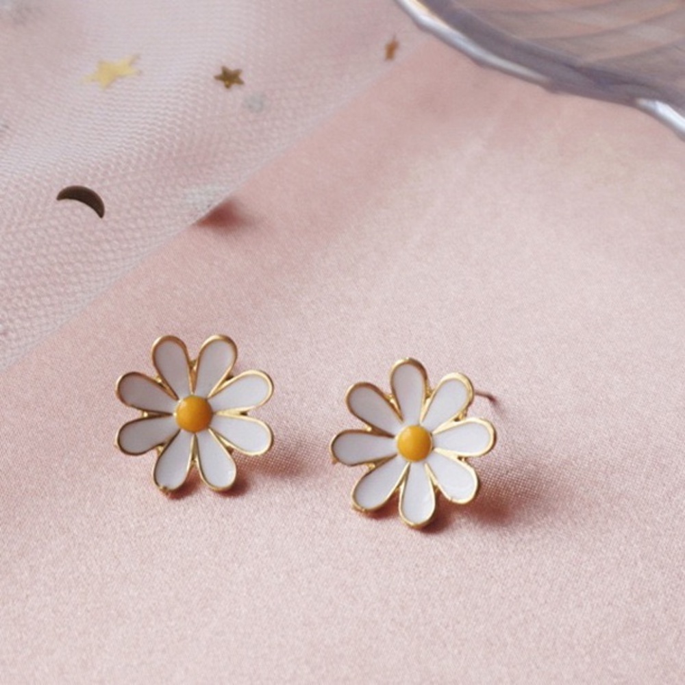 🔸2 for $15🔸Earrings - Picture 4 of 4